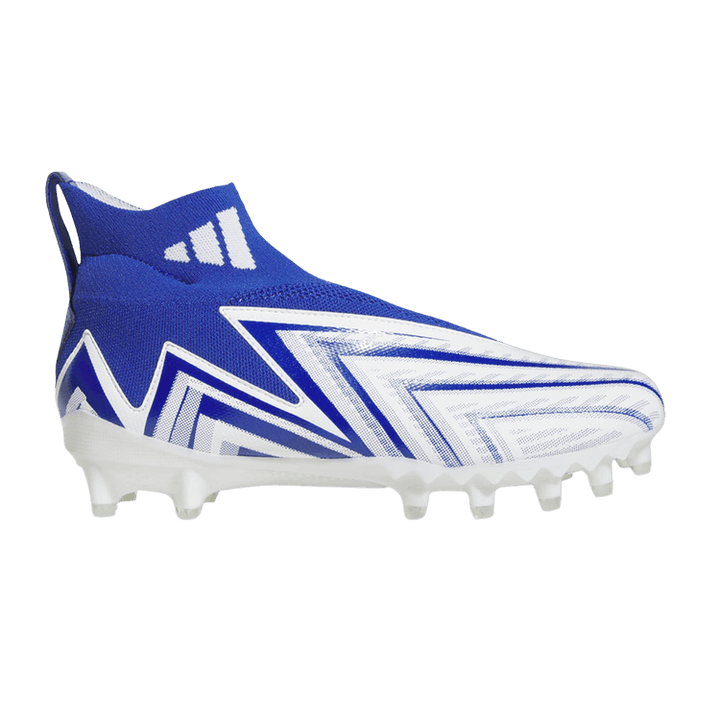 Freak Ultra 23 'Inline - Royal Blue White'