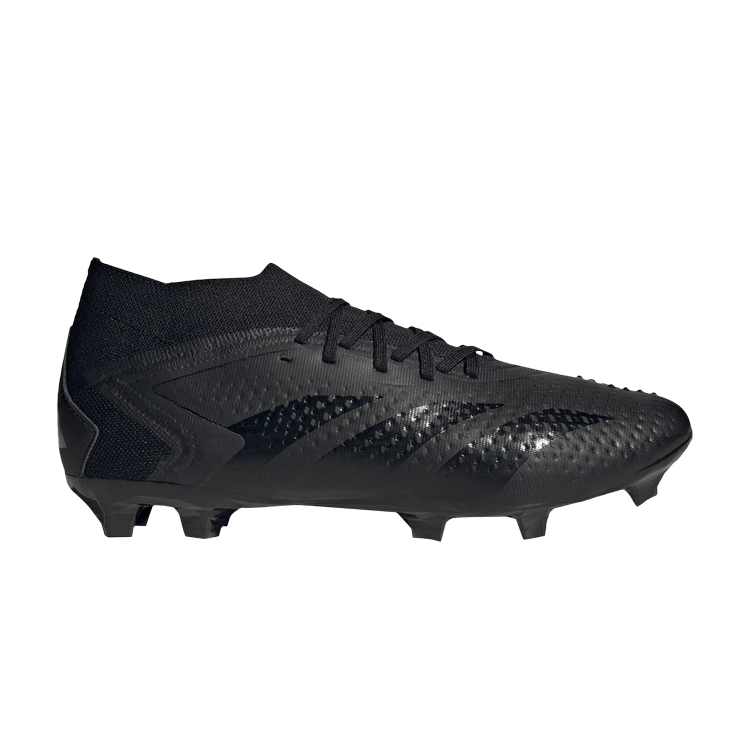 Predator Accuracy.2 FG 'Nightstrike Pack'