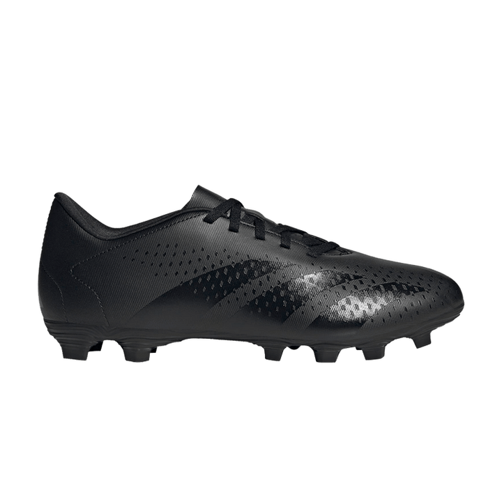 Predator Accuracy.4 FG 'Nightstrike Pack'