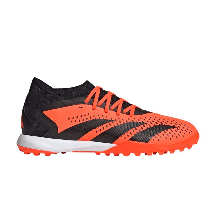 Predator Accuracy.3 TF 'Heatspawn Pack'