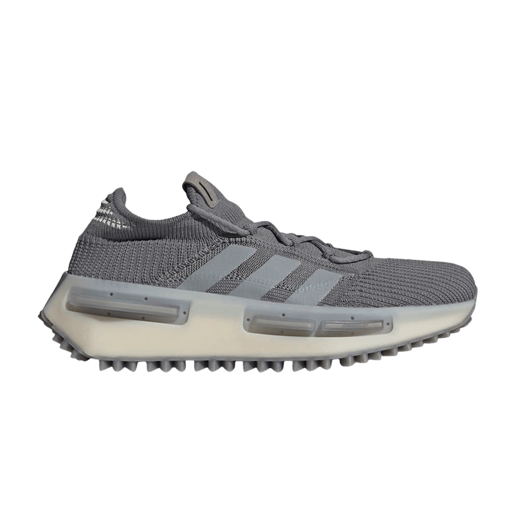NMD_S1 'Grey'