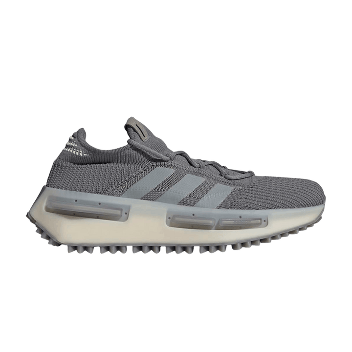 NMD_S1 'Grey'