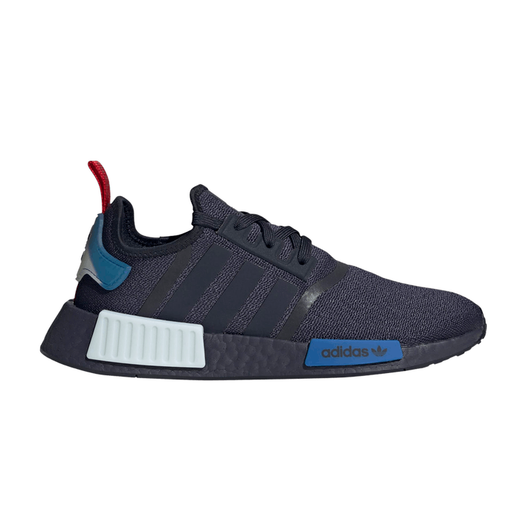 NMD_R1 'Legend Ink Bright Royal'