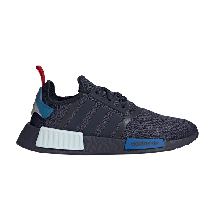 NMD_R1 'Legend Ink Bright Royal'