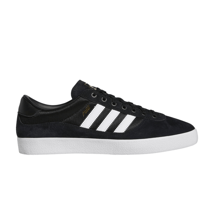 Puig Indoor 'Black White'