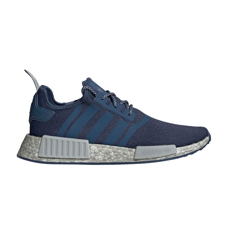 NMD_R1 'Night Indigo'
