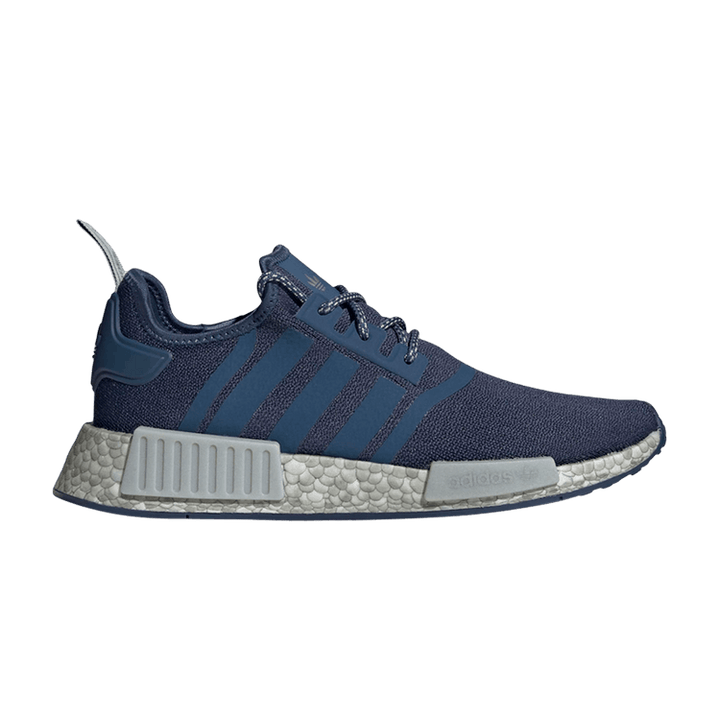 NMD_R1 'Night Indigo'