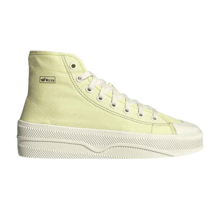 Nizza 2 'Bright Yellow'