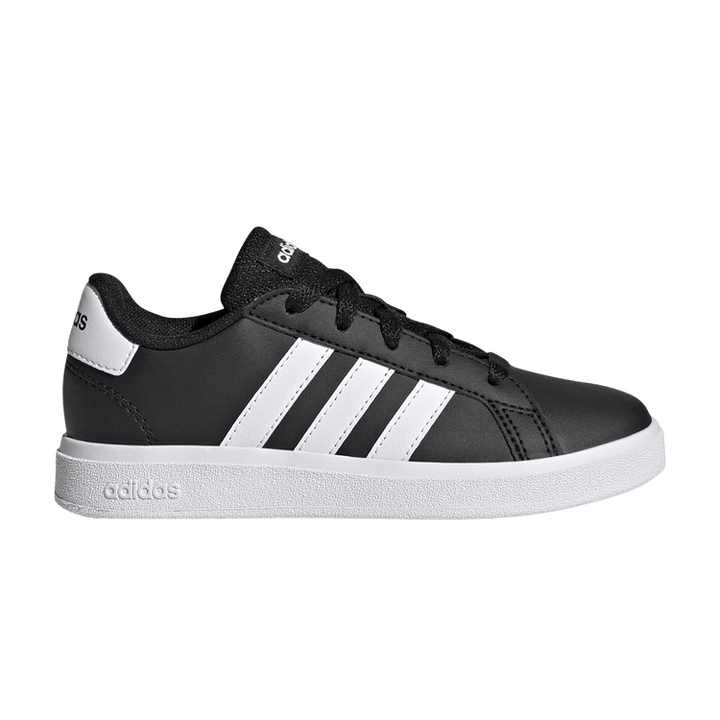 Grand Court 2.0 J 'Black White'