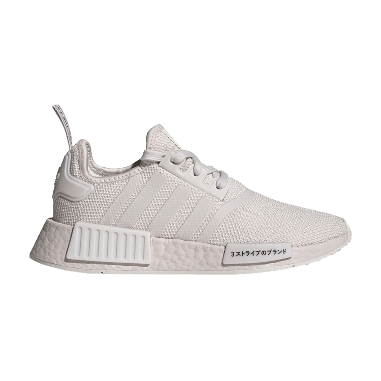 Wmns NMD_R1 'Orchid Tint'