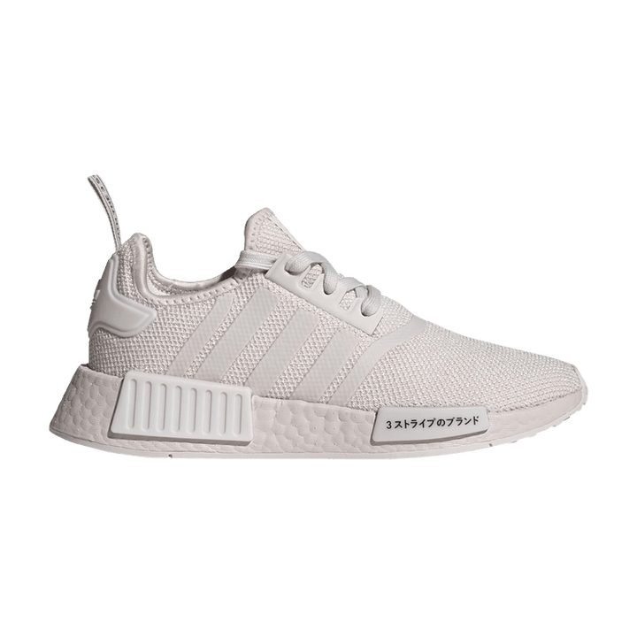 Wmns NMD_R1 'Orchid Tint'