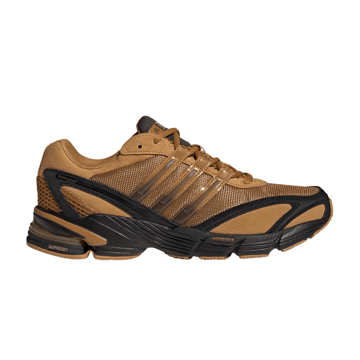 Supernova Cushion 7 'Mesa Brown'