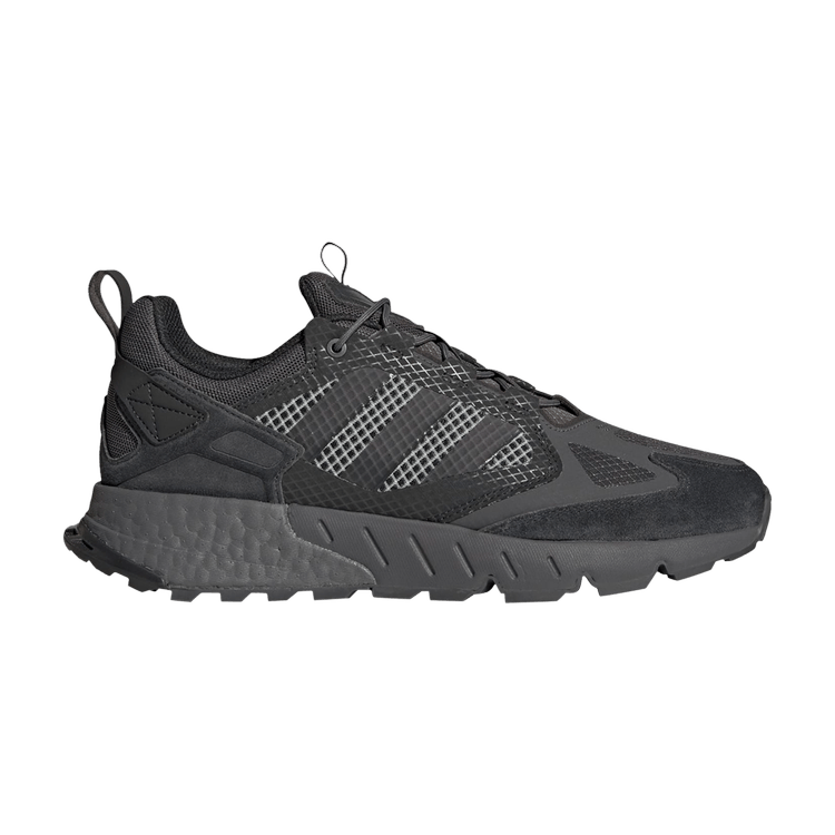 ZX 1K Boost Seasonality 2.0 'Grey Carbon'