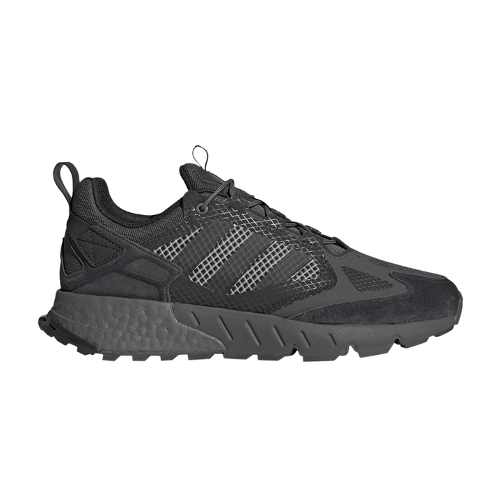 ZX 1K Boost Seasonality 2.0 'Grey Carbon'