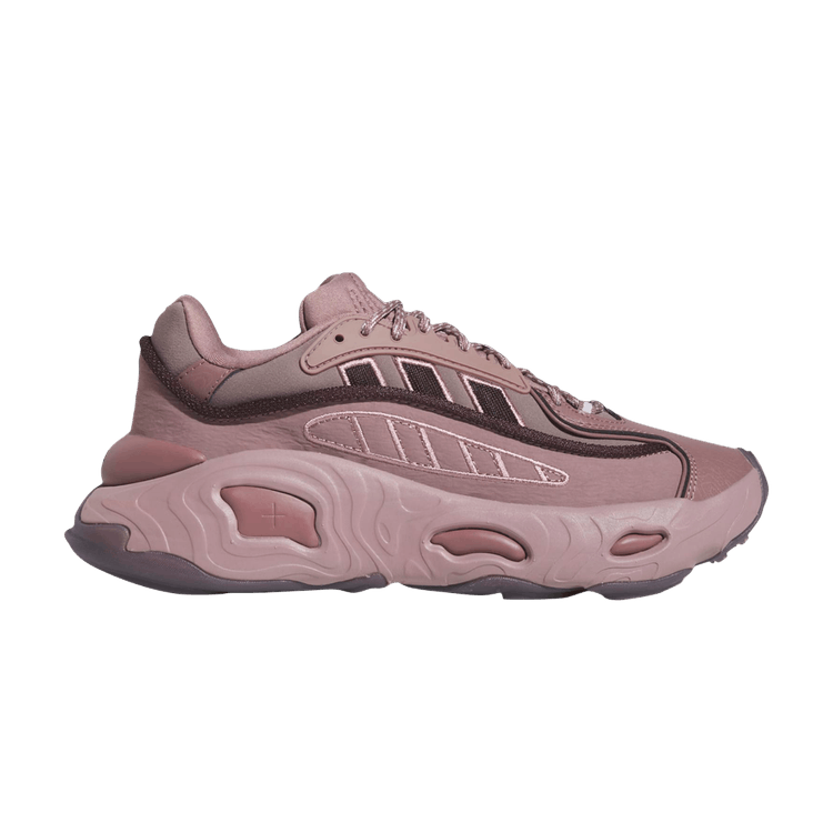 Wmns Oznova 'Magic Mauve'