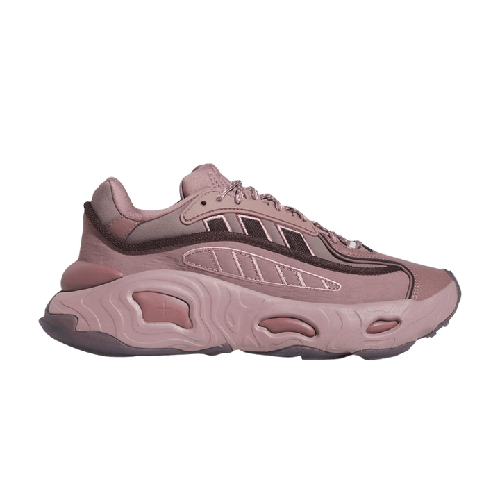 Wmns Oznova 'Magic Mauve'