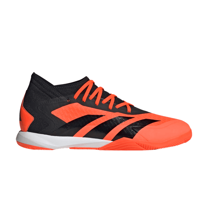 Predator Accuracy.3 IN 'Heatspawn Pack'