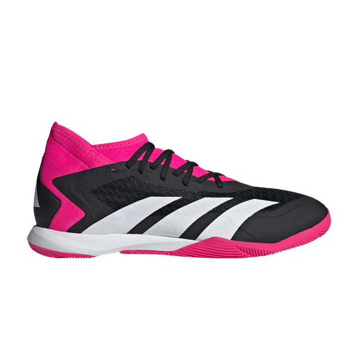 Predator Accuracy.3 IN 'Own Your Football Pack'