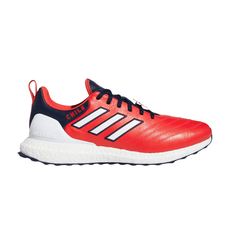 Copa UltraBoost DNA 'World Cup - Chile'