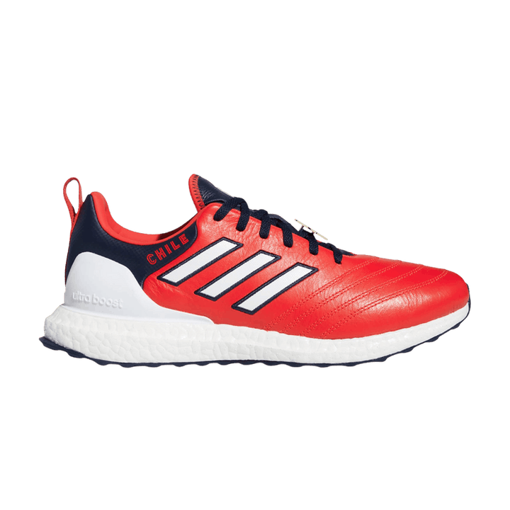 Copa UltraBoost DNA 'World Cup - Chile'