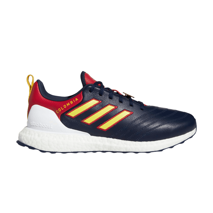 Copa UltraBoost DNA 'World Cup - Colombia'