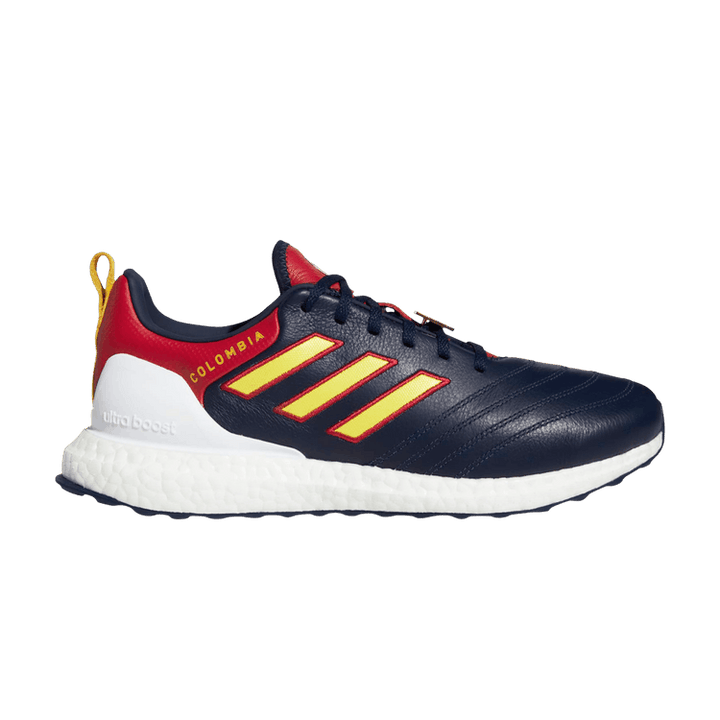 Copa UltraBoost DNA 'World Cup - Colombia'