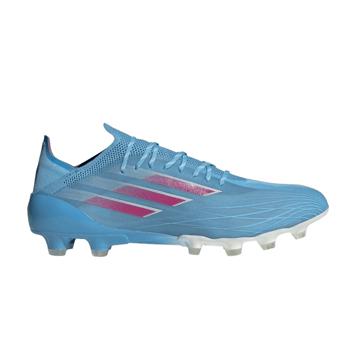 X Speedflow.1 HG AG 'Sapphire Edge Pack'