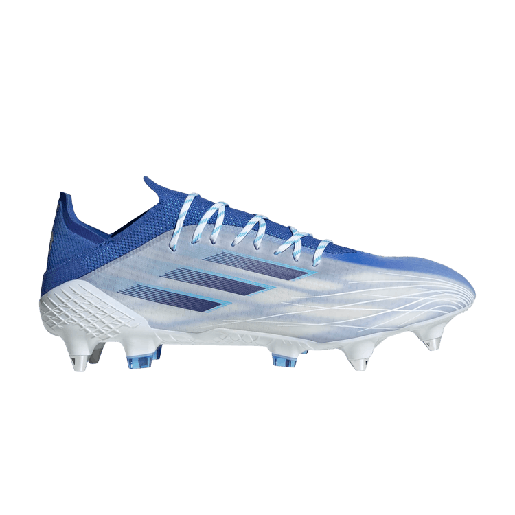 X Speedflow.1 SG 'Diamond Edge Pack'