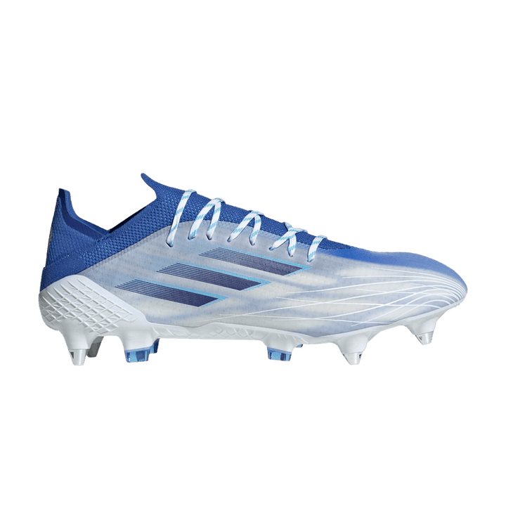 X Speedflow.1 SG 'Diamond Edge Pack'