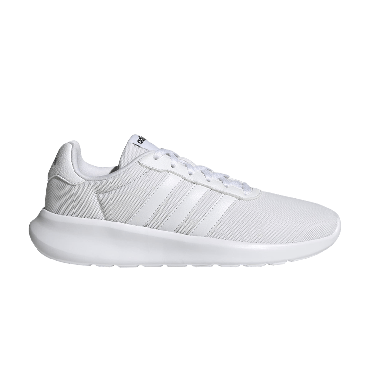 Wmns Lite Racer 3.0 'White'