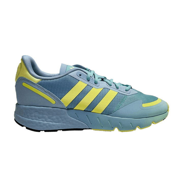 ZX 1K Boost 'Ambient Sky Yellow'