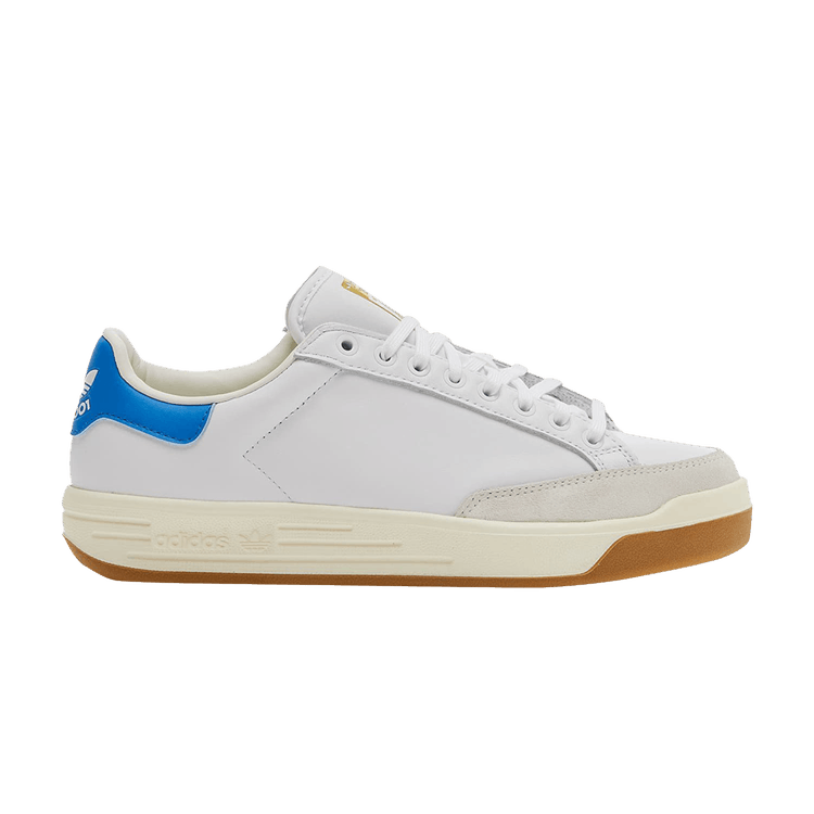 Rod Laver 'White Blue Rush'