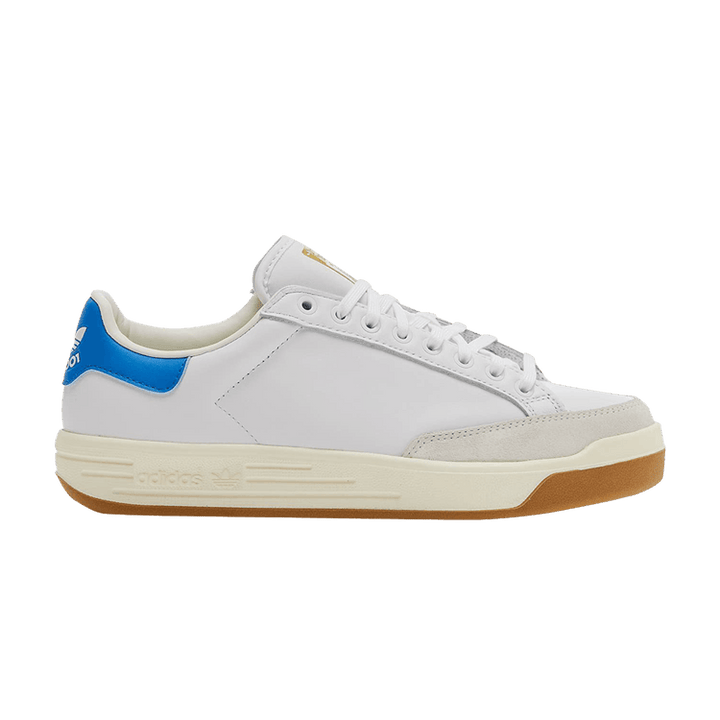 Rod Laver 'White Blue Rush'