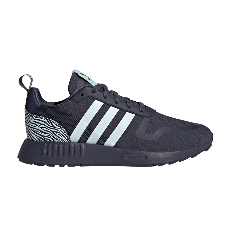 Wmns Multix 'Navy Zebra'