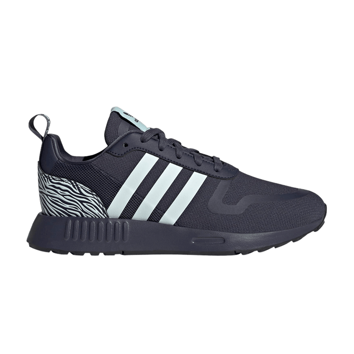 Wmns Multix 'Navy Zebra'