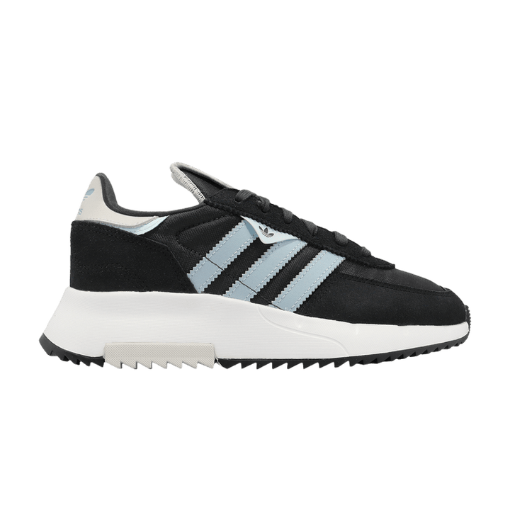 Wmns Retropy F2 'Carbon Magic Grey Mint'