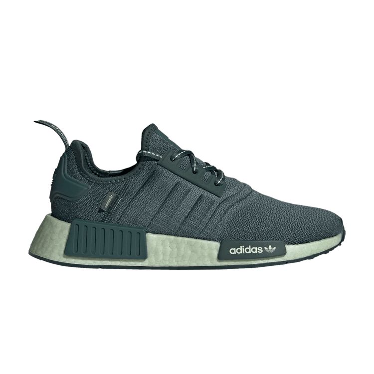 Wmns NMD_R1 'Linen Green'