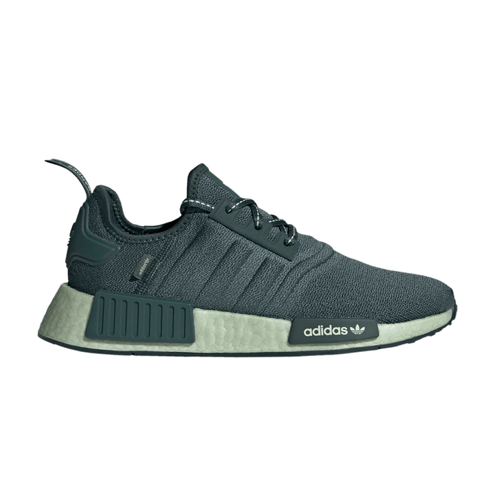 Wmns NMD_R1 'Linen Green'