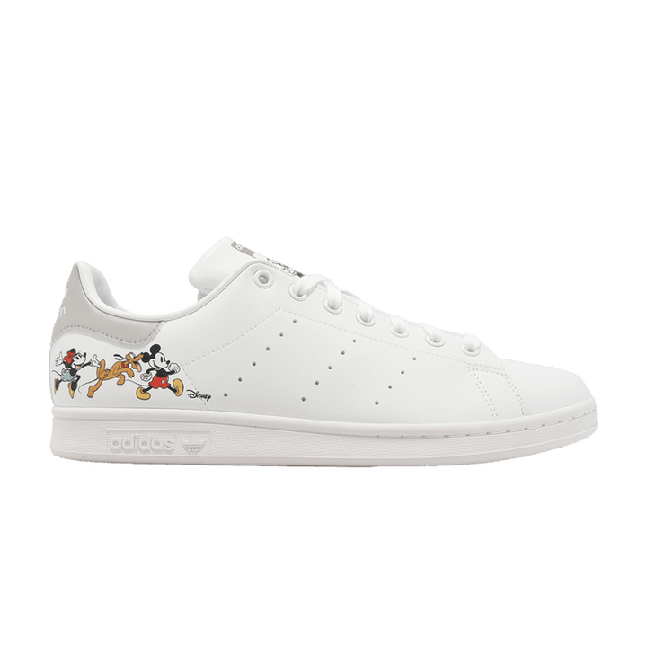 Disney x Stan Smith 'Hello Friend'