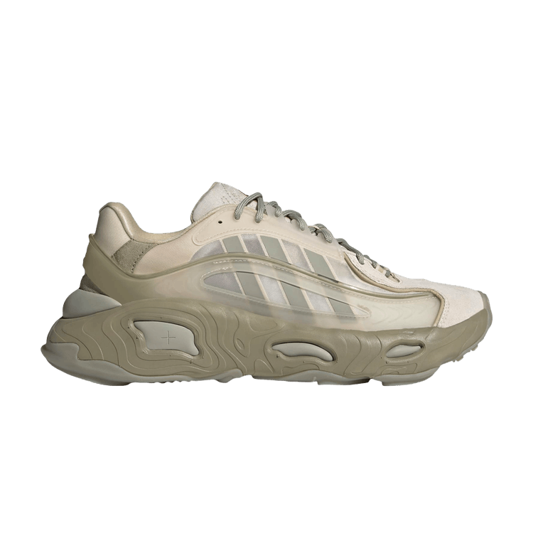 Oznova 'Bliss Feather Grey'