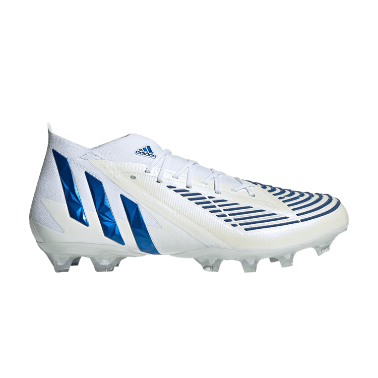 Predator Edge.1 AG 'Diamond Edge Pack'