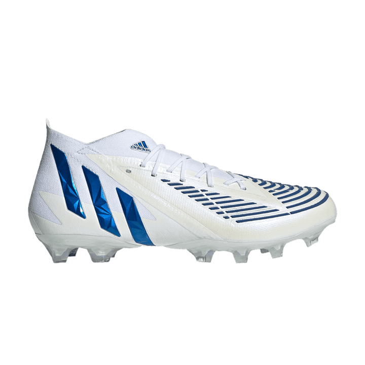 Predator Edge.1 AG 'Diamond Edge Pack'