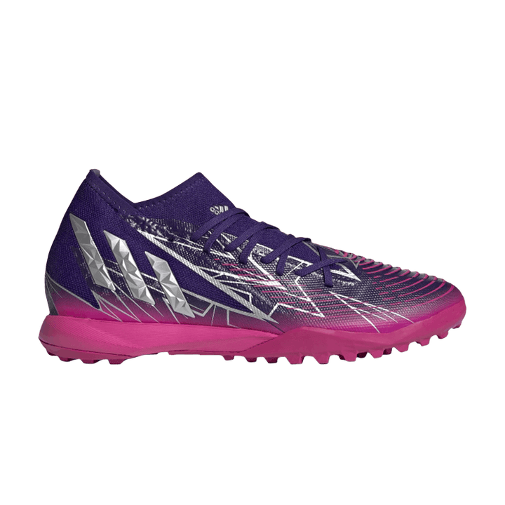 Predator Edge.3 TF 'Champions Code Pack'