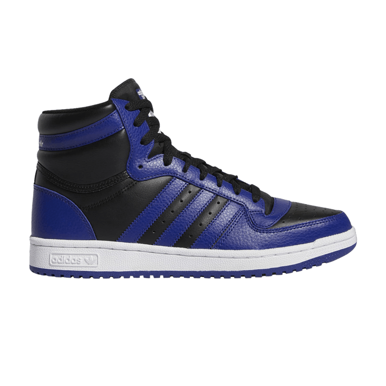 Top Ten RB 'Legacy Indigo Black'