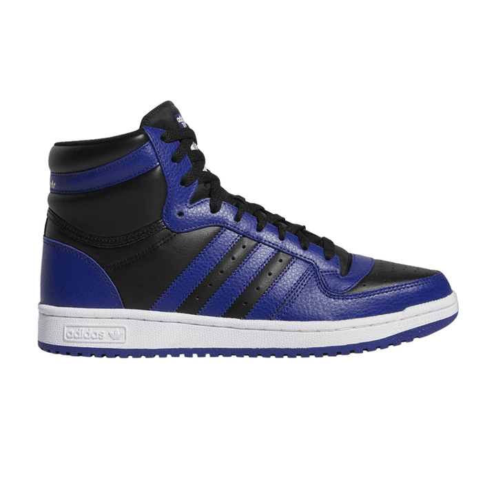 Top Ten RB 'Legacy Indigo Black'