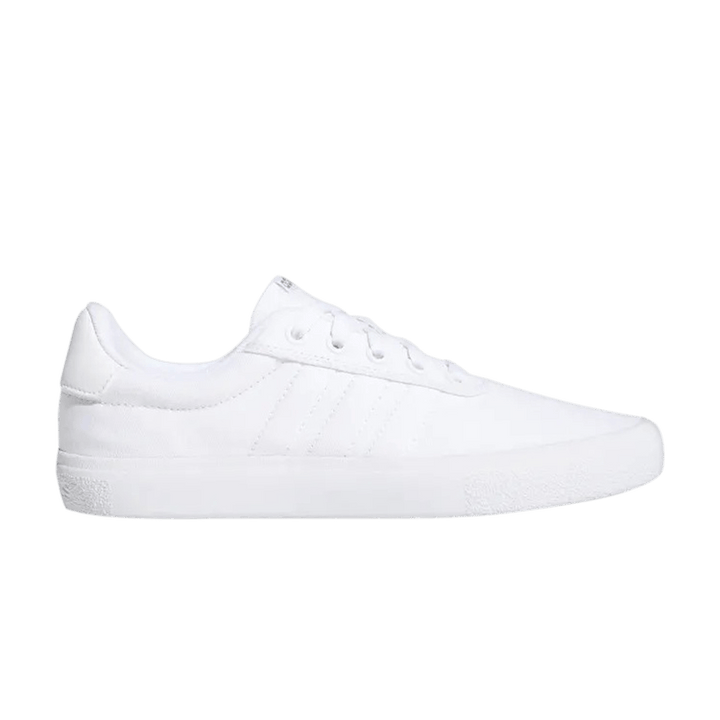 Wmns Vulc Raid3r 'White Silver Metallic'