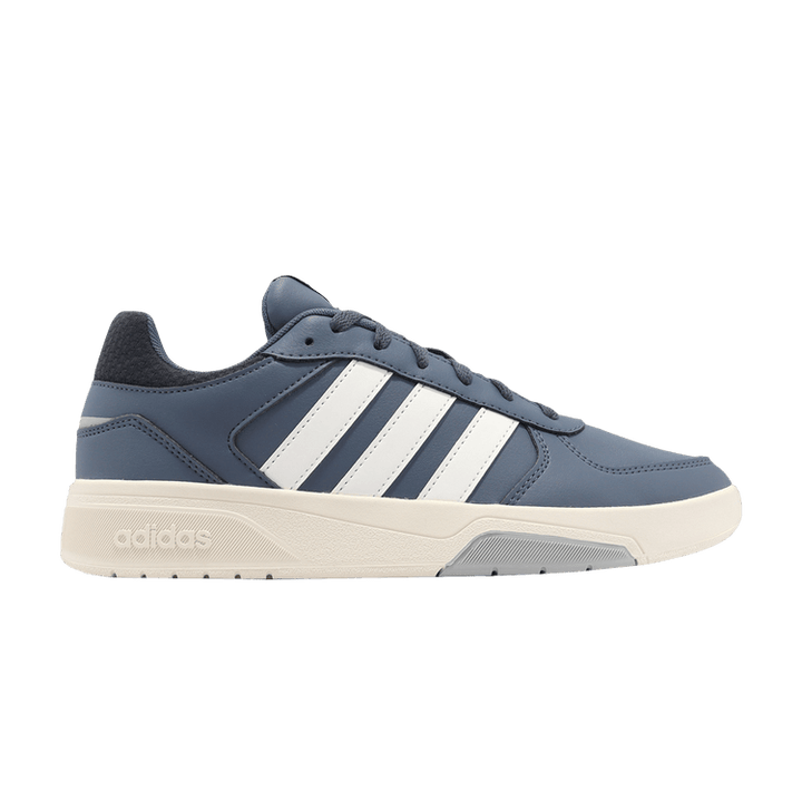 Courtbeat 'Wonder Steel'