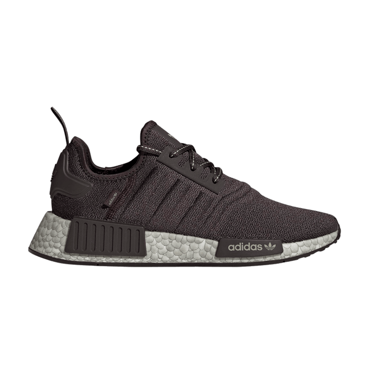 Wmns NMD_R1 'Night Brown'