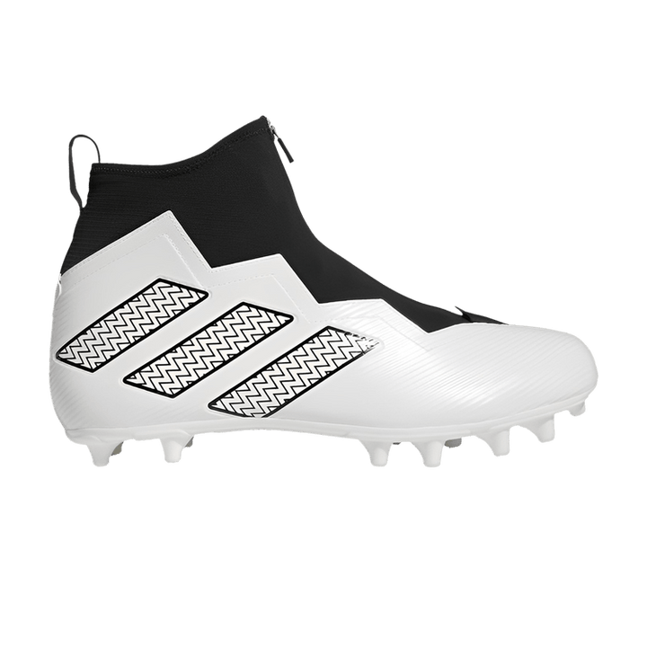 Nasty Fly 2E 'White Black'