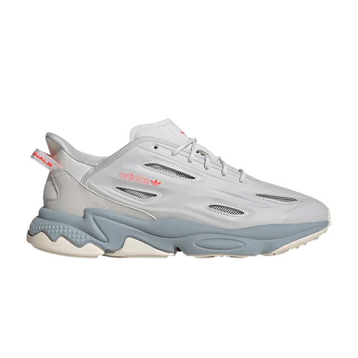 Ozweego Celox 'Dash Grey'